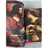 Image 2 : VINTAGE HOLY BIBLE