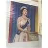 Image 2 : ROYALTY PRINTS