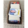 Image 2 : LOT OF 1991 OHL HOCKEY CARDS