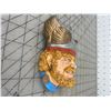Image 2 : BOSSONS CHALKWARE HEAD