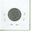 Image 2 : 1944 Victory 5 Cents Coin.