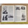 Image 4 : Kindersley memories history book