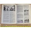 Image 4 : Redvers- 75 years live- history book- 1980