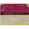 Image 6 : Redvers- 75 years live- history book- 1980