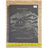 Image 1 : Pathlow history book and map- 1983