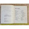 Image 3 : Pathlow history book and map- 1983