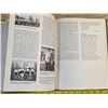 Image 4 : Pathlow history book and map- 1983