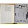 Image 5 : Pathlow history book and map- 1983