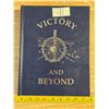 Image 1 : Victory and beyond - beechy sask- 2011 book
