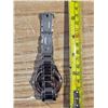 Image 2 : Quartz hilfiger wrist watch- working