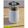 Image 4 : Corning ware coffee percolator