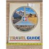 Image 1 : Royalite travel guide