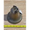 Image 1 : Brass bell