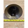 Image 2 : Brass bell