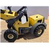 Image 2 : Tonka front end loader