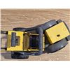 Image 3 : Tonka front end loader