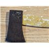 Image 2 : Long handle axe