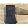 Image 2 : Well and vale black prince axe