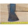 Image 2 : Axe