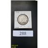 Image 2 : 1938 Canadian Fifty Cent Piece