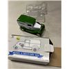 Image 2 : 1/25 Scale Model A Coin Bank with Box