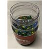 Image 2 : Jar of Vintage Marbles