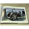 Image 2 : World’s Greatest Tractor Book