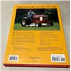 Image 2 : Original Farmall Cub and Cub Cadet Book