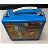 Image 1 : 1976 Bugs Bunny Lunchbox