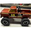 Image 1 : Tonka 4 x4 Toy Truck