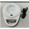 Image 2 : Cloer Donut Maker with Box