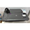 Image 2 : HP Deskjet 1055 Pinter & Scanner