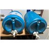 Image 2 : Water Jugs x 2