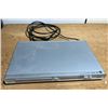 Image 1 : Phillips DVD Player with Remote