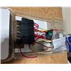 Image 2 : Bulldog Remote Starter - not ever used, was in storage