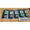 Image 2 : 6 USB Ports