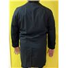 Image 2 : Morris Men’s Jacket - 44 Chest