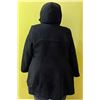 Image 2 : Ladies George Plus Winter Jacket - Size 1x