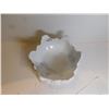 Image 2 : 411.  MILLARD LISTER LIMITED VASE/CATCH DISH