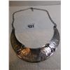 Image 2 : 421.  NYGARD VINTAGE NECKLACE