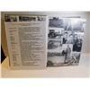 Image 2 : 450.  HAGUE-OSLER MENNONITE RESERVE HISTORY BOOK