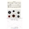 Image 2 : 467.  1996 UNCIRCULATED MINT SET