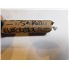 Image 2 : 473.  1943 TOMBAC FIVE CENT ROLL