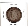 Image 2 : 478.  1900 NEWFOUNDLAND FIFTY CENT