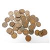 Image 2 : 499.  50-1939 ONE CENTS