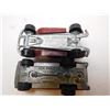 Image 4 : 510.  TWO SCARCE BURGANDY COLOURED 1977 HOTWHEELS VEHICLES