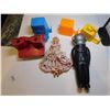 Image 2 : 522.   VINTAGE TOYS