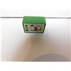 Image 5 : 530.  RARE TV SCREEN CEREAL PREMIUM PENCIL SHARPENER