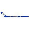 Image 2 : 532.  RARE 1970’S POST CEREAL RON ELLIS HOCKEY STICK, 6” LONG