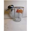 Image 2 : 540.  RING FOR A DRINK NOVELTY MUG